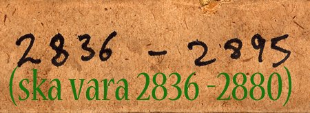 Falk - Box - 2836 - 2880 - Sidnr.jpg