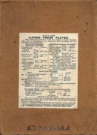 Falk - Box - 2836 - 2880.jpg