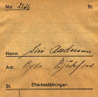Filnamn=Falk - 2836b - bak.jpg
Filstorlek=75KiB
Dimensioner=450x444
Uppladdade datum=Sep 30, 2013 Falk - 2836b - bak.jpg