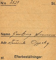 Filnamn=Falk - 2837 - bak.jpg
Filstorlek=71KiB
Dimensioner=424x450
Uppladdade datum=Sep 30, 2013 Falk - 2837 - bak.jpg