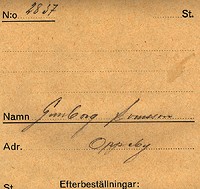 Filnamn=Falk - 2837a - bak.jpg
Filstorlek=70KiB
Dimensioner=450x426
Uppladdade datum=Sep 30, 2013 Falk - 2837a - bak.jpg