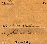 Filnamn=Falk - 2841b - bak.jpg
Filstorlek=72KiB
Dimensioner=450x416
Uppladdade datum=Sep 30, 2013 Falk - 2841b - bak.jpg