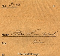 Filnamn=Falk - 2842z - bak.jpg
Filstorlek=69KiB
Dimensioner=450x422
Uppladdade datum=Sep 30, 2013 Falk - 2842z - bak.jpg