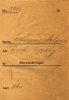 Filnamn=Falk - 2843a - bak.jpg
Filstorlek=46KiB
Dimensioner=312x450
Uppladdade datum=Sep 30, 2013 Falk - 2843a - bak.jpg
