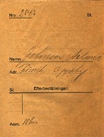 Filnamn=Falk - 2843b - bak.jpg
Filstorlek=52KiB
Dimensioner=339x450
Uppladdade datum=Sep 30, 2013 Falk - 2843b - bak.jpg