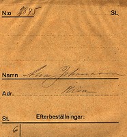 Filnamn=Falk - 2845a - bak.jpg
Filstorlek=69KiB
Dimensioner=419x450
Uppladdade datum=Sep 30, 2013 Falk - 2845a - bak.jpg