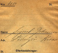 Falk - 2850 - bak.jpg