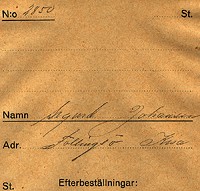 Filnamn=Falk - 2850c - bak.jpg
Filstorlek=77KiB
Dimensioner=450x430
Uppladdade datum=Sep 30, 2013 Falk - 2850c - bak.jpg