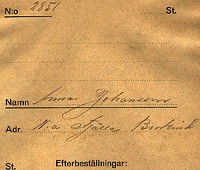 Falk - 2851a - bak.jpg