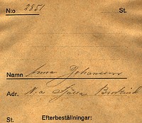 Filnamn=Falk - 2851b - bak.jpg
Filstorlek=64KiB
Dimensioner=450x390
Uppladdade datum=Sep 30, 2013 Falk - 2851b - bak.jpg