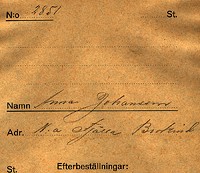 Filnamn=Falk - 2851c - bak.jpg
Filstorlek=67KiB
Dimensioner=450x389
Uppladdade datum=Sep 30, 2013 Falk - 2851c - bak.jpg