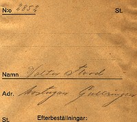 Filnamn=Falk - 2852b - bak.jpg
Filstorlek=64KiB
Dimensioner=450x398
Uppladdade datum=Sep 30, 2013 Falk - 2852b - bak.jpg