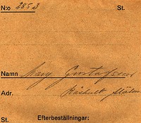 Falk - 2853a - bak.jpg