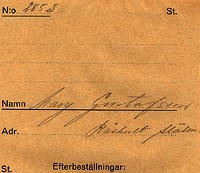 Filnamn=Falk - 2853b - bak.jpg
Filstorlek=68KiB
Dimensioner=450x389
Uppladdade datum=Sep 30, 2013 Falk - 2853b - bak.jpg