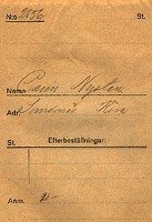 Filnamn=Falk - 2856b - bak.jpg
Filstorlek=49KiB
Dimensioner=308x450
Uppladdade datum=Sep 30, 2013 Falk - 2856b - bak.jpg