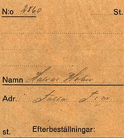 Filnamn=Falk - 2860a - bak.jpg
Filstorlek=71KiB
Dimensioner=406x450
Uppladdade datum=Sep 30, 2013 Falk - 2860a - bak.jpg