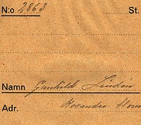 Filnamn=Falk - 2863b - bak.jpg
Filstorlek=73KiB
Dimensioner=450x402
Uppladdade datum=Sep 30, 2013 Falk - 2863b - bak.jpg