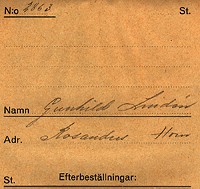 Filnamn=Falk - 2863c - bak.jpg
Filstorlek=72KiB
Dimensioner=450x425
Uppladdade datum=Sep 30, 2013 Falk - 2863c - bak.jpg