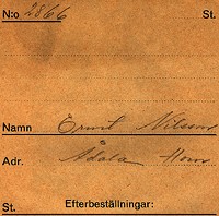 Filnamn=Falk - 2866 - bak.jpg
Filstorlek=78KiB
Dimensioner=450x445
Uppladdade datum=Sep 30, 2013 Falk - 2866 - bak.jpg