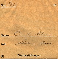 Filnamn=Falk - 2866d - bak.jpg
Filstorlek=71KiB
Dimensioner=444x450
Uppladdade datum=Sep 30, 2013 Falk - 2866d - bak.jpg