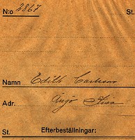 Filnamn=Falk - 2867b - bak.jpg
Filstorlek=81KiB
Dimensioner=437x450
Uppladdade datum=Sep 30, 2013 Falk - 2867b - bak.jpg