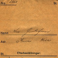 Filnamn=Falk - 2868b - bak.jpg
Filstorlek=77KiB
Dimensioner=447x450
Uppladdade datum=Sep 30, 2013 Falk - 2868b - bak.jpg