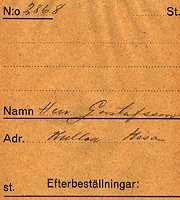 Filnamn=Falk - 2868c - bak.jpg
Filstorlek=72KiB
Dimensioner=405x450
Uppladdade datum=Sep 30, 2013 Falk - 2868c - bak.jpg