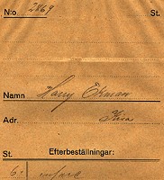 Filnamn=Falk - 2869a - bak.jpg
Filstorlek=70KiB
Dimensioner=410x450
Uppladdade datum=Sep 30, 2013 Falk - 2869a - bak.jpg