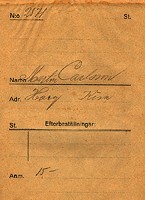 Filnamn=Falk - 2871a - bak.jpg
Filstorlek=52KiB
Dimensioner=326x450
Uppladdade datum=Sep 30, 2013 Falk - 2871a - bak.jpg