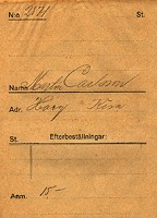 Filnamn=Falk - 2871b - bak.jpg
Filstorlek=52KiB
Dimensioner=325x450
Uppladdade datum=Sep 30, 2013 Falk - 2871b - bak.jpg
