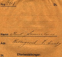 Filnamn=Falk - 2872a - bak.jpg
Filstorlek=74KiB
Dimensioner=450x414
Uppladdade datum=Sep 30, 2013 Falk - 2872a - bak.jpg