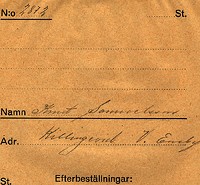 Filnamn=Falk - 2872b - bak.jpg
Filstorlek=72KiB
Dimensioner=450x417
Uppladdade datum=Sep 30, 2013 Falk - 2872b - bak.jpg