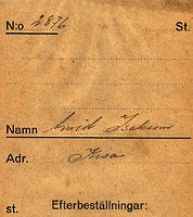 Filnamn=Falk - 2876a - bak.jpg
Filstorlek=71KiB
Dimensioner=401x450
Uppladdade datum=Sep 30, 2013 Falk - 2876a - bak.jpg