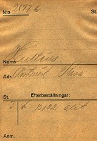 Filnamn=Falk - 2877bz - bak.jpg
Filstorlek=54KiB
Dimensioner=309x450
Uppladdade datum=Sep 30, 2013 Falk - 2877bz - bak.jpg