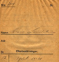 Filnamn=Falk - 2878b - bak.jpg
Filstorlek=73KiB
Dimensioner=427x450
Uppladdade datum=Sep 30, 2013 Falk - 2878b - bak.jpg