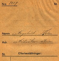 Filnamn=Falk - 2879a - bak.jpg
Filstorlek=75KiB
Dimensioner=435x450
Uppladdade datum=Sep 30, 2013 Falk - 2879a - bak.jpg