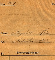Filnamn=Falk - 2879b - bak.jpg
Filstorlek=71KiB
Dimensioner=414x450
Uppladdade datum=Sep 30, 2013 Falk - 2879b - bak.jpg