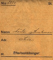Filnamn=Falk - 2880b - bak.jpg
Filstorlek=72KiB
Dimensioner=400x450
Uppladdade datum=Sep 30, 2013 Falk - 2880b - bak.jpg