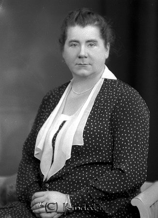 Fru Nordenborg Borggård Kisa
Kisa
Nyckelord: Nordenborg Kisa