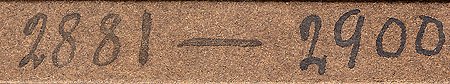 Falk - Box - 2881 - 2900 - Sidnr.jpg