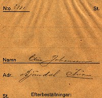 Filnamn=Falk - 2881a - bak.jpg
Filstorlek=76KiB
Dimensioner=450x432
Uppladdade datum=Sep 30, 2013 Falk - 2881a - bak.jpg