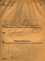 Filnamn=Falk - 2881b - bak.jpg
Filstorlek=55KiB
Dimensioner=337x450
Uppladdade datum=Sep 30, 2013 Falk - 2881b - bak.jpg