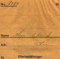 Filnamn=Falk - 2884b - bak.jpg
Filstorlek=77KiB
Dimensioner=450x444
Uppladdade datum=Sep 30, 2013 Falk - 2884b - bak.jpg