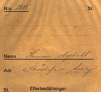 Falk - 2885d - bak.jpg