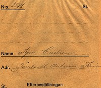 Falk - 2886a - bak.jpg