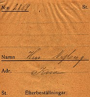 Filnamn=Falk - 2889a - bak.jpg
Filstorlek=83KiB
Dimensioner=419x450
Uppladdade datum=Sep 30, 2013 Falk - 2889a - bak.jpg