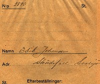 Filnamn=Falk - 2890a - bak.jpg
Filstorlek=65KiB
Dimensioner=450x379
Uppladdade datum=Sep 30, 2013 Falk - 2890a - bak.jpg