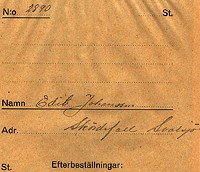 Filnamn=Falk - 2890b - bak.jpg
Filstorlek=65KiB
Dimensioner=450x387
Uppladdade datum=Sep 30, 2013 Falk - 2890b - bak.jpg