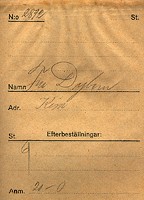 Falk - 2892a - bak.jpg