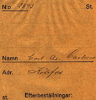Falk - 2893 - bak.jpg